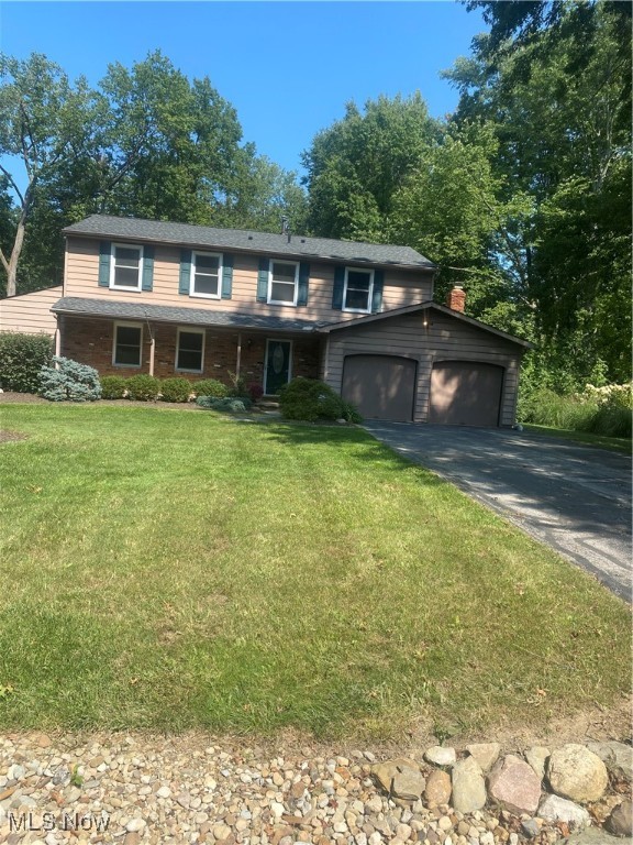 View Concord, OH 44077 house