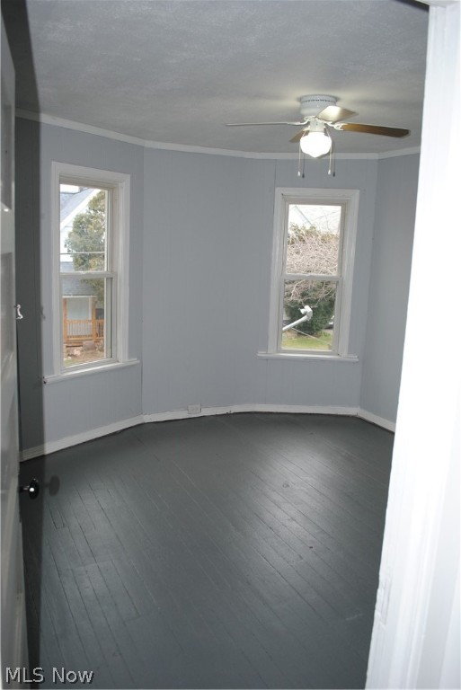 Geib - Residential Income