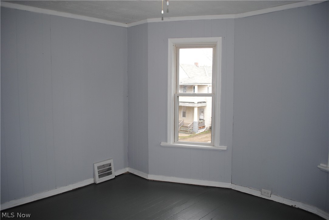 Geib - Residential Income