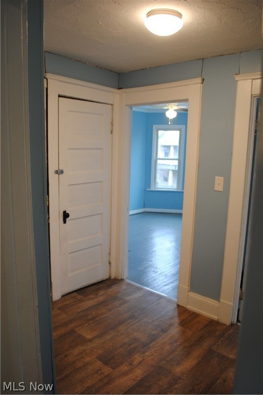 Geib - Residential Income