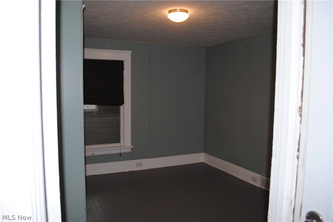 Geib - Residential Income