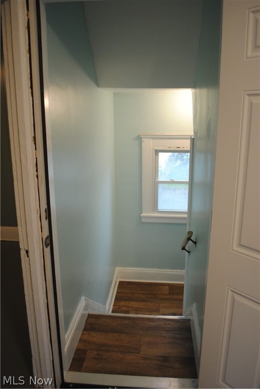 Geib - Residential Income