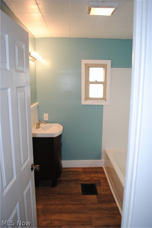 Geib - Residential Income