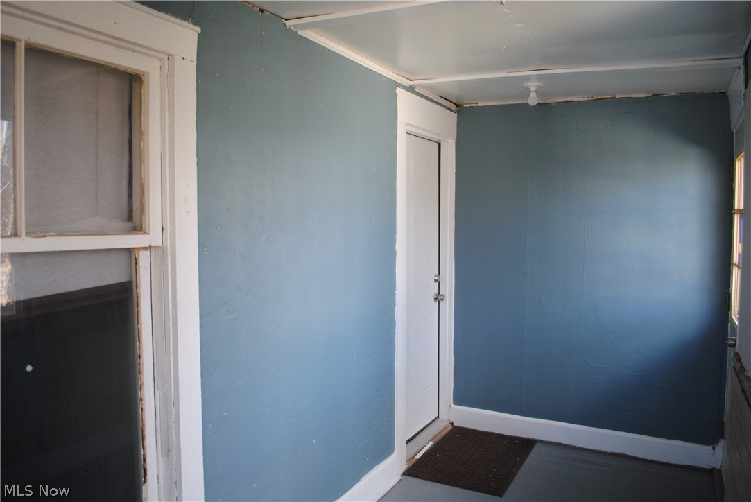 Geib - Residential Income