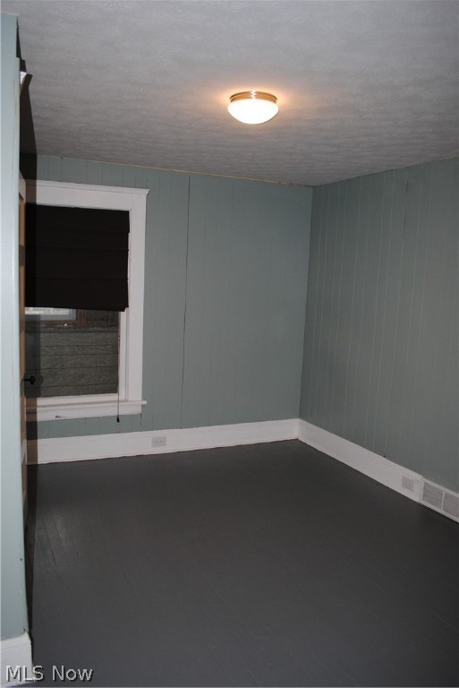 Geib - Residential Income