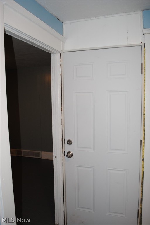 Geib - Residential Income