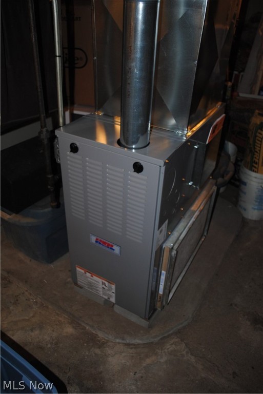 Geib - Residential Income