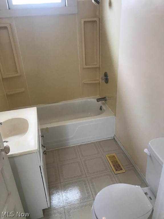 Maplewood - Residential Lease