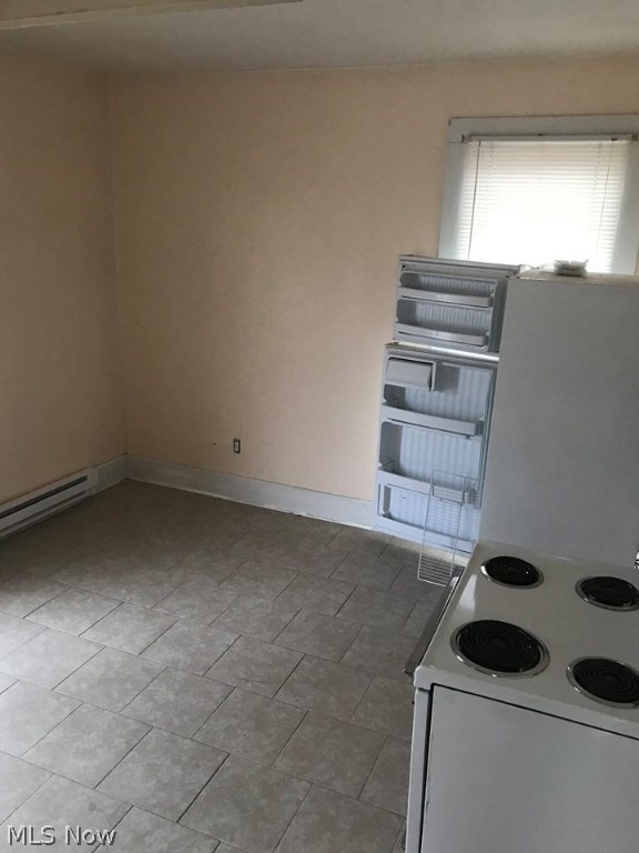 Maplewood - Residential Lease