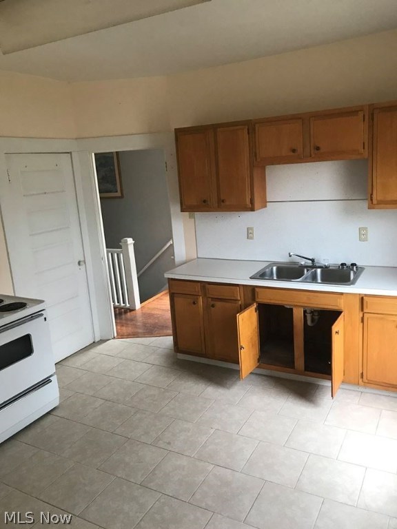 Maplewood - Residential Lease