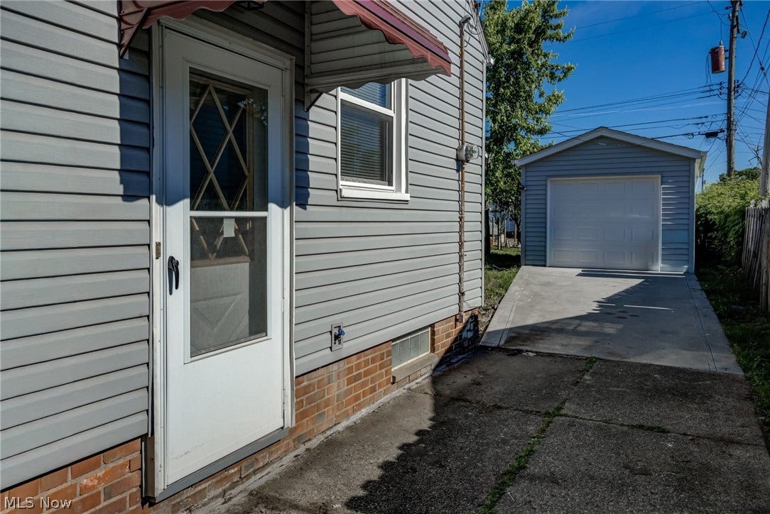 5410 Renwood Drive