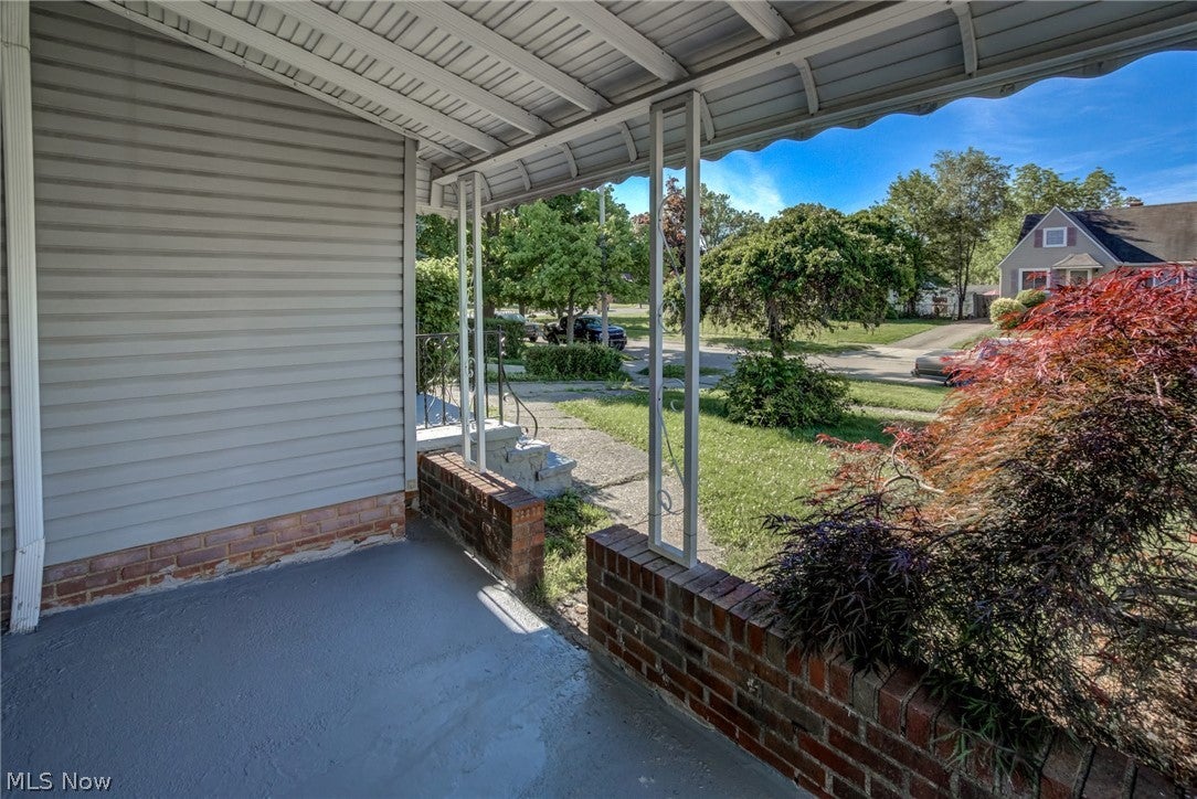 5410 Renwood Drive