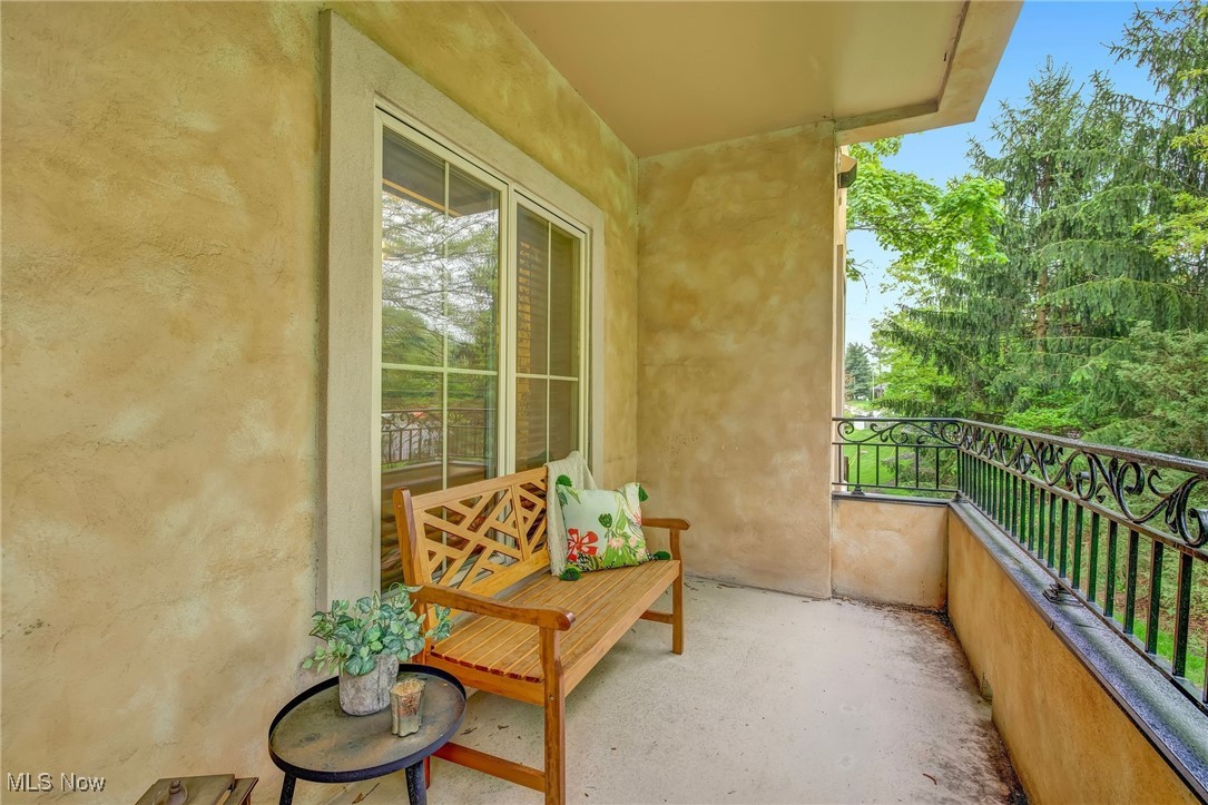 Corazon Condos - Residential
