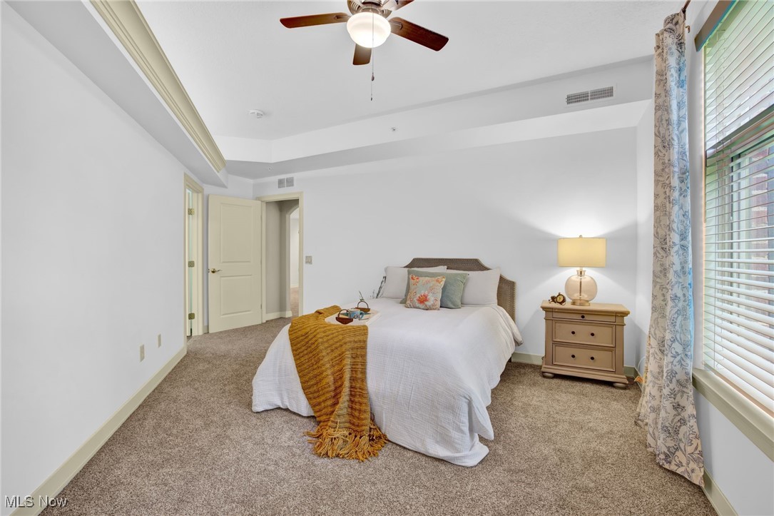 Corazon Condos - Residential