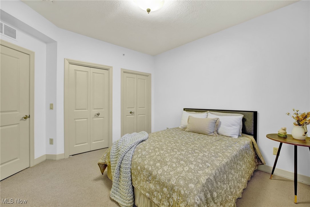 Corazon Condos - Residential
