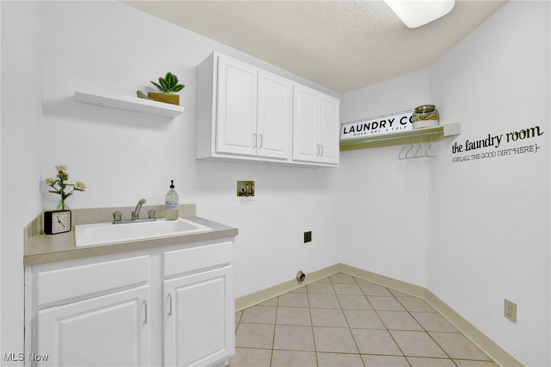 Corazon Condos - Residential