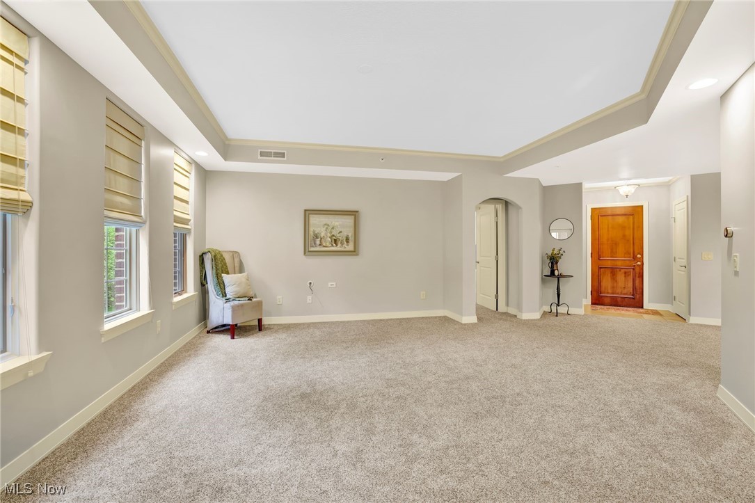Corazon Condos - Residential