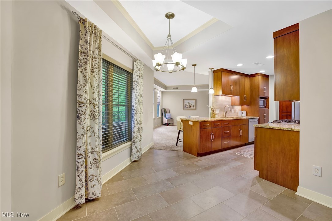 Corazon Condos - Residential