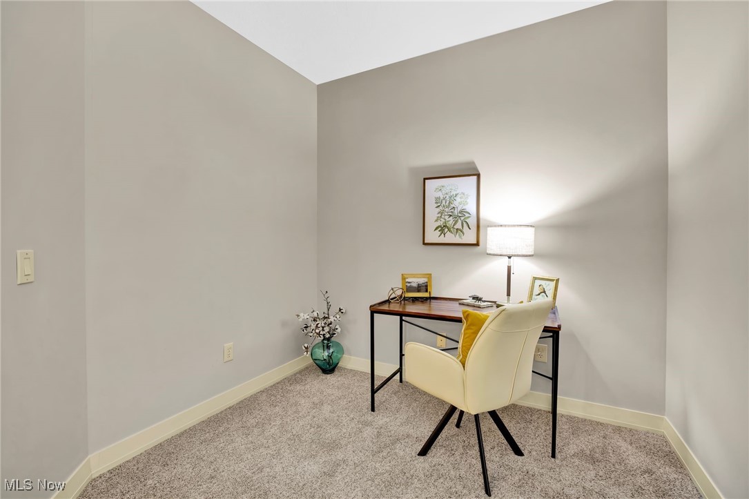 Corazon Condos - Residential