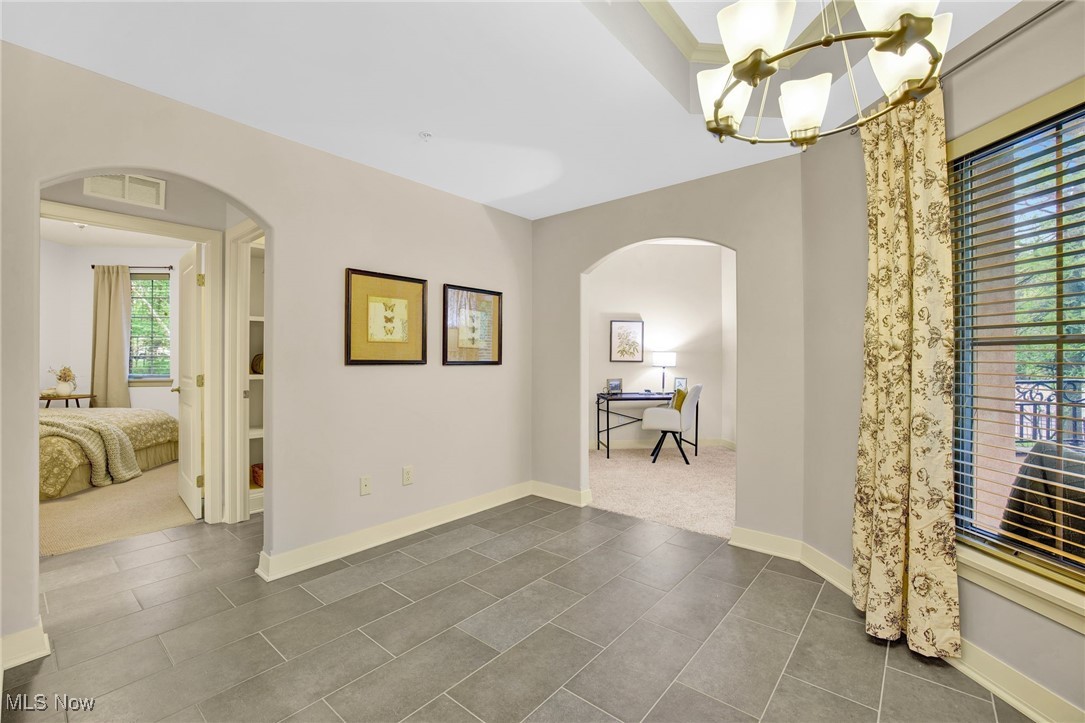 Corazon Condos - Residential