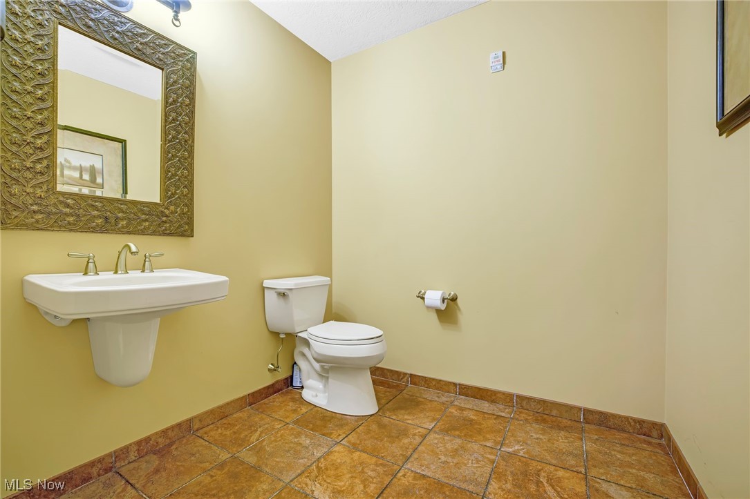 Corazon Condos - Residential