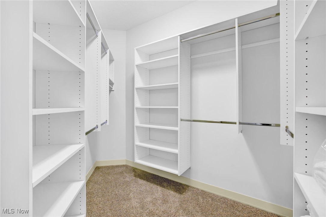 Corazon Condos - Residential