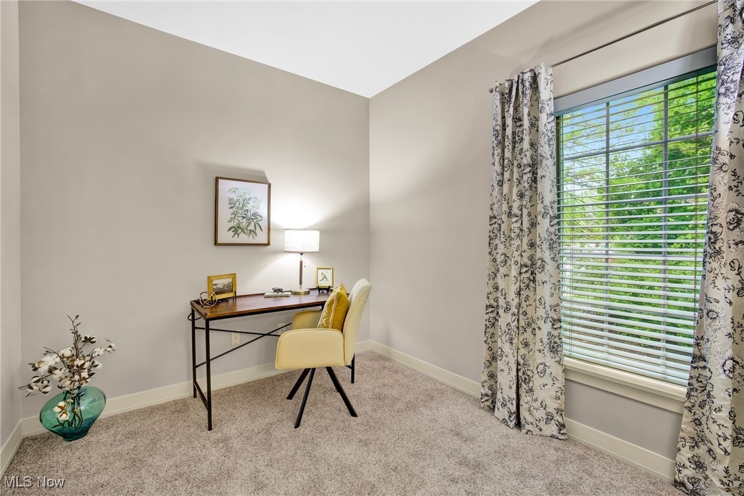 Corazon Condos - Residential