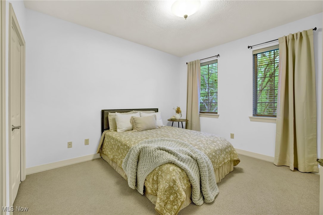 Corazon Condos - Residential