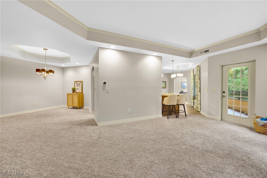 Corazon Condos - Residential