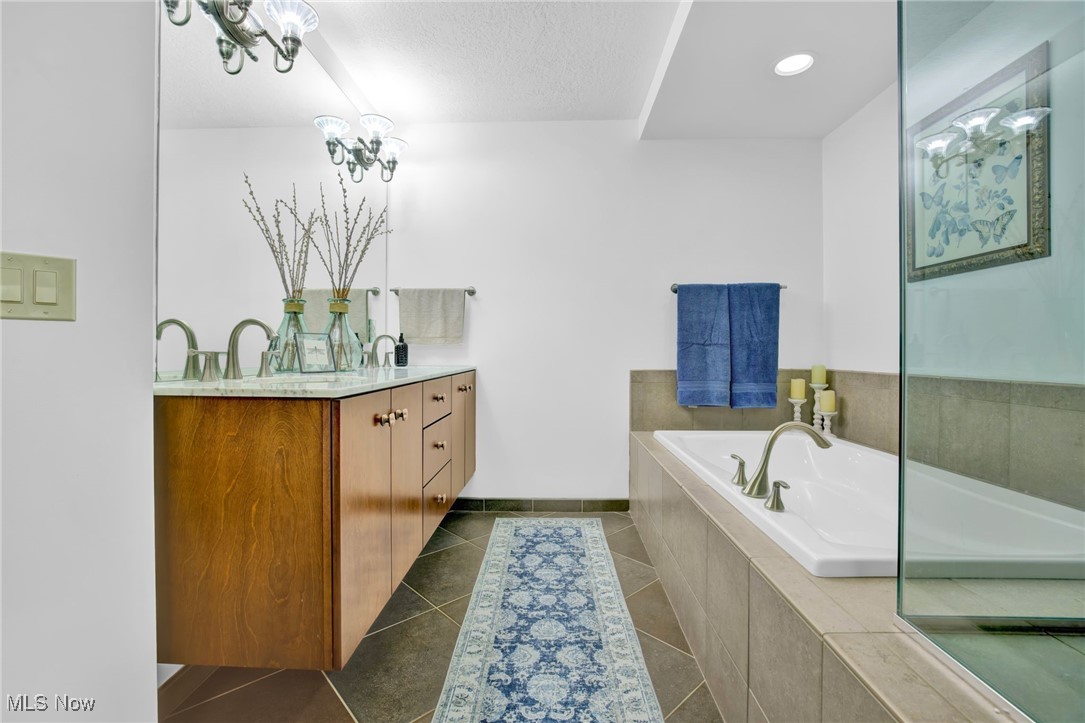 Corazon Condos - Residential