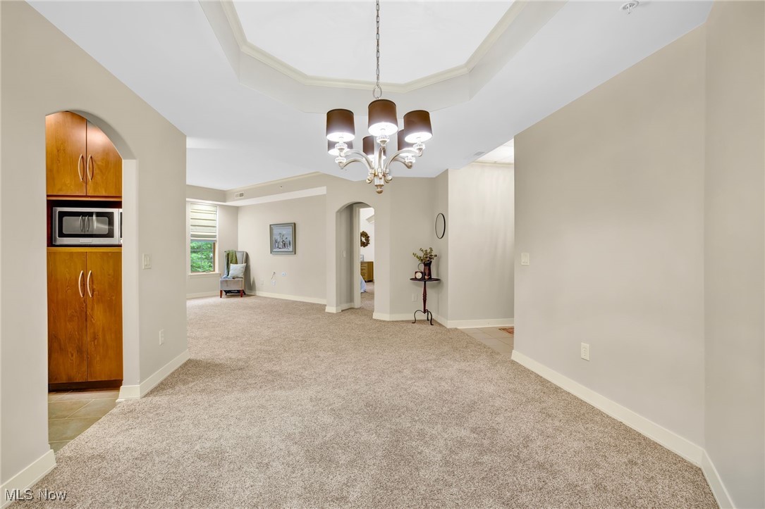Corazon Condos - Residential