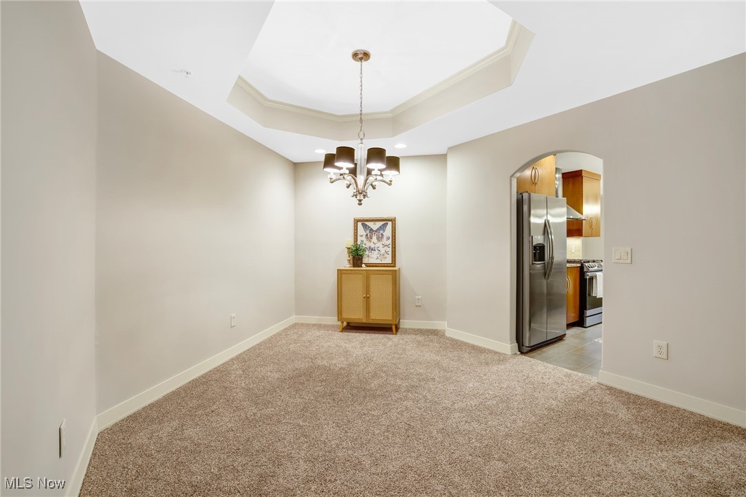 Corazon Condos - Residential
