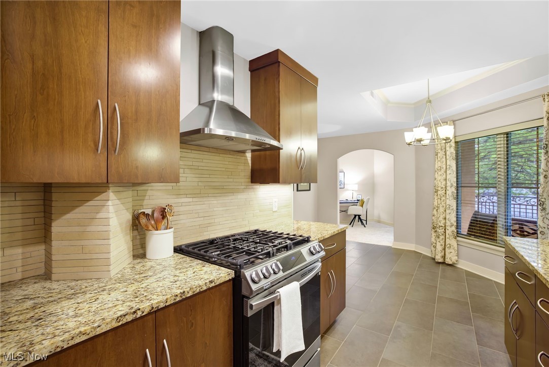 Corazon Condos - Residential