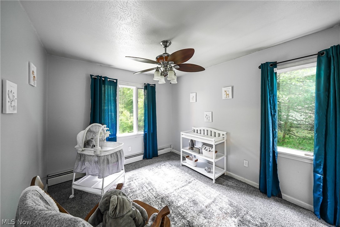 Bainbridge Heights - Residential