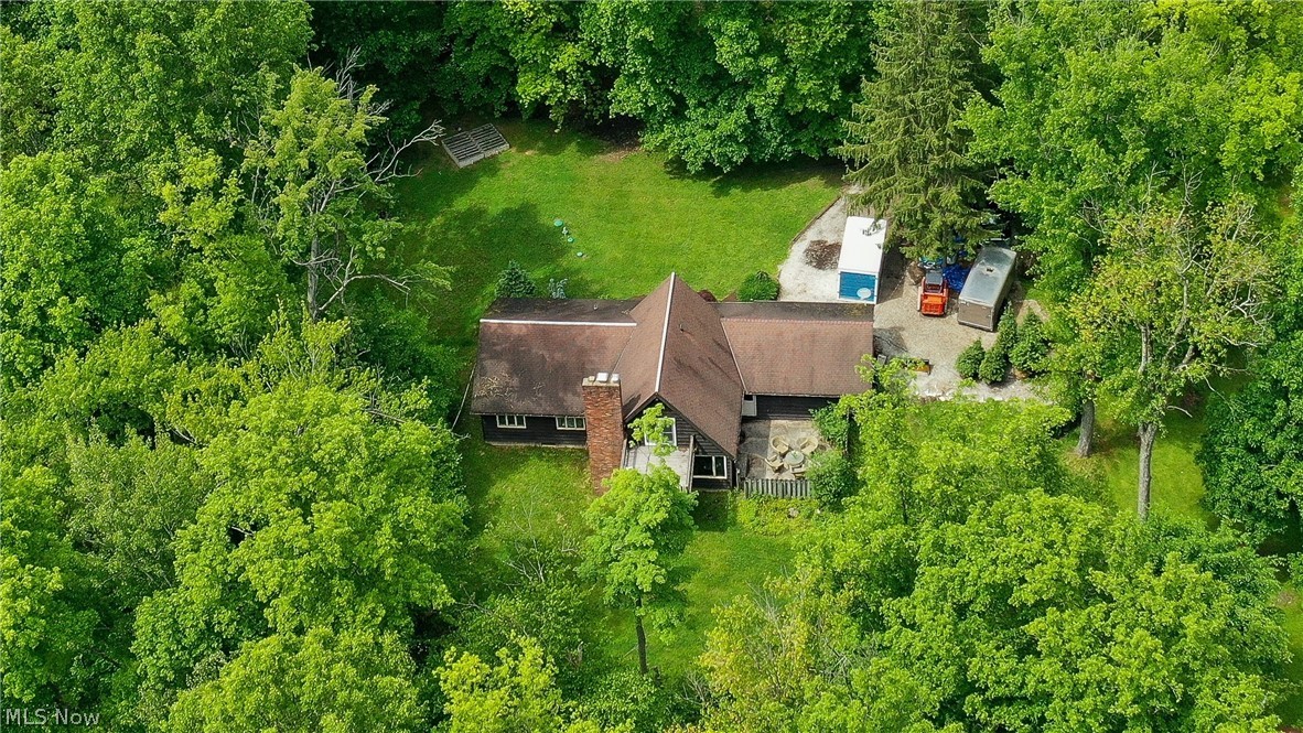 Bainbridge Heights - Residential