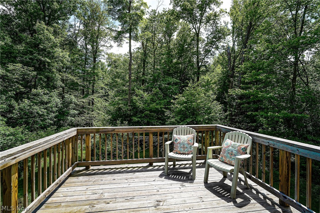 Bainbridge Heights - Residential