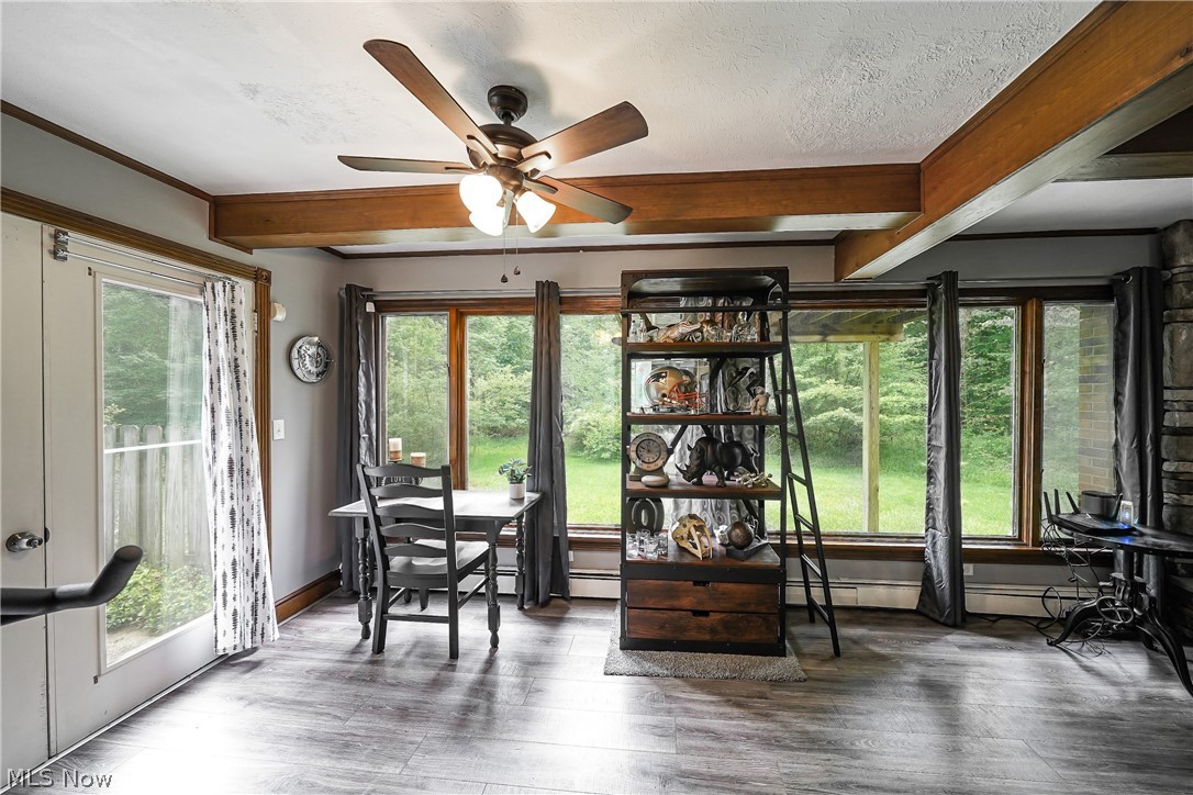 Bainbridge Heights - Residential