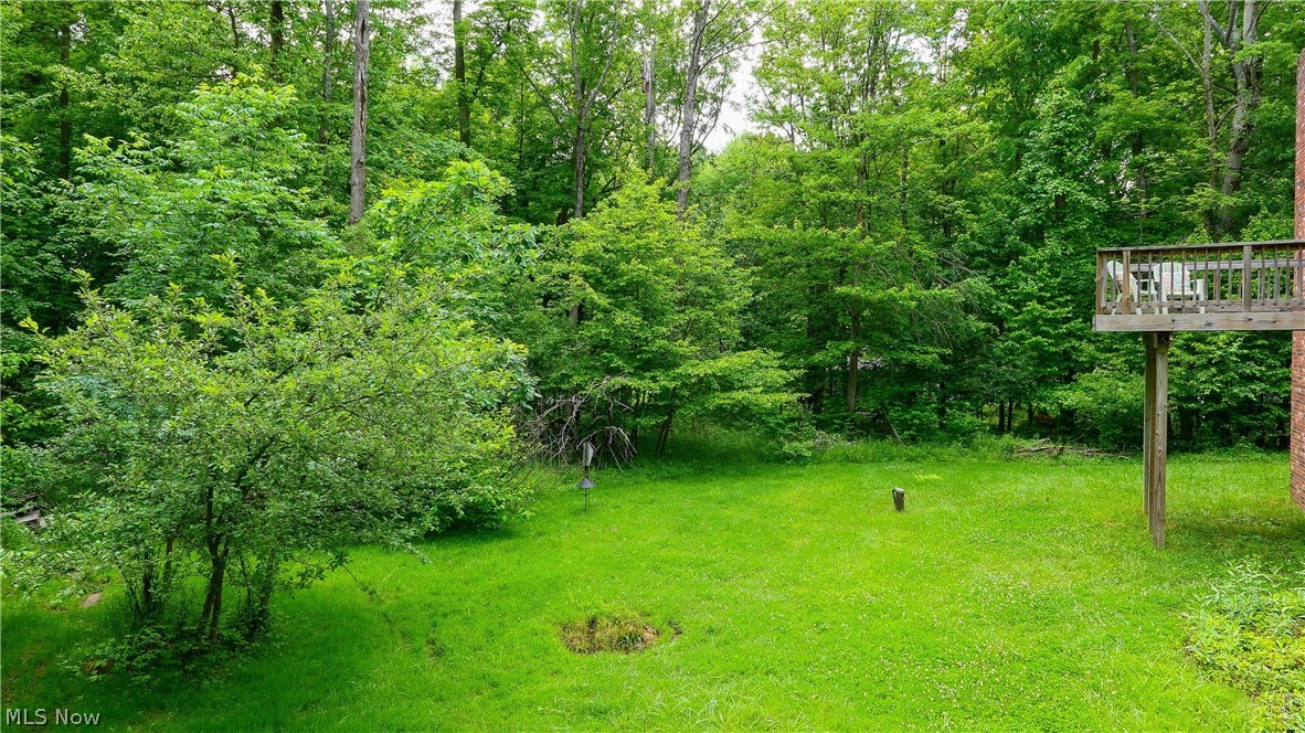 Bainbridge Heights - Residential