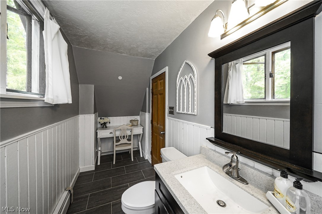 Bainbridge Heights - Residential