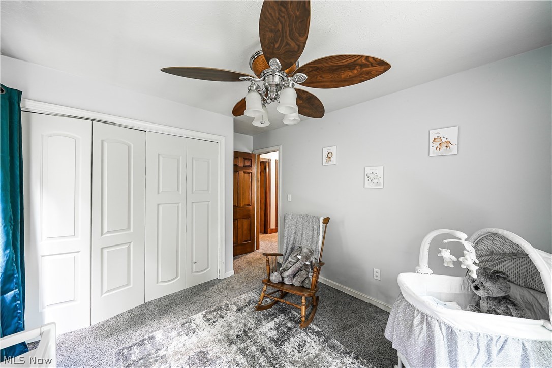 Bainbridge Heights - Residential