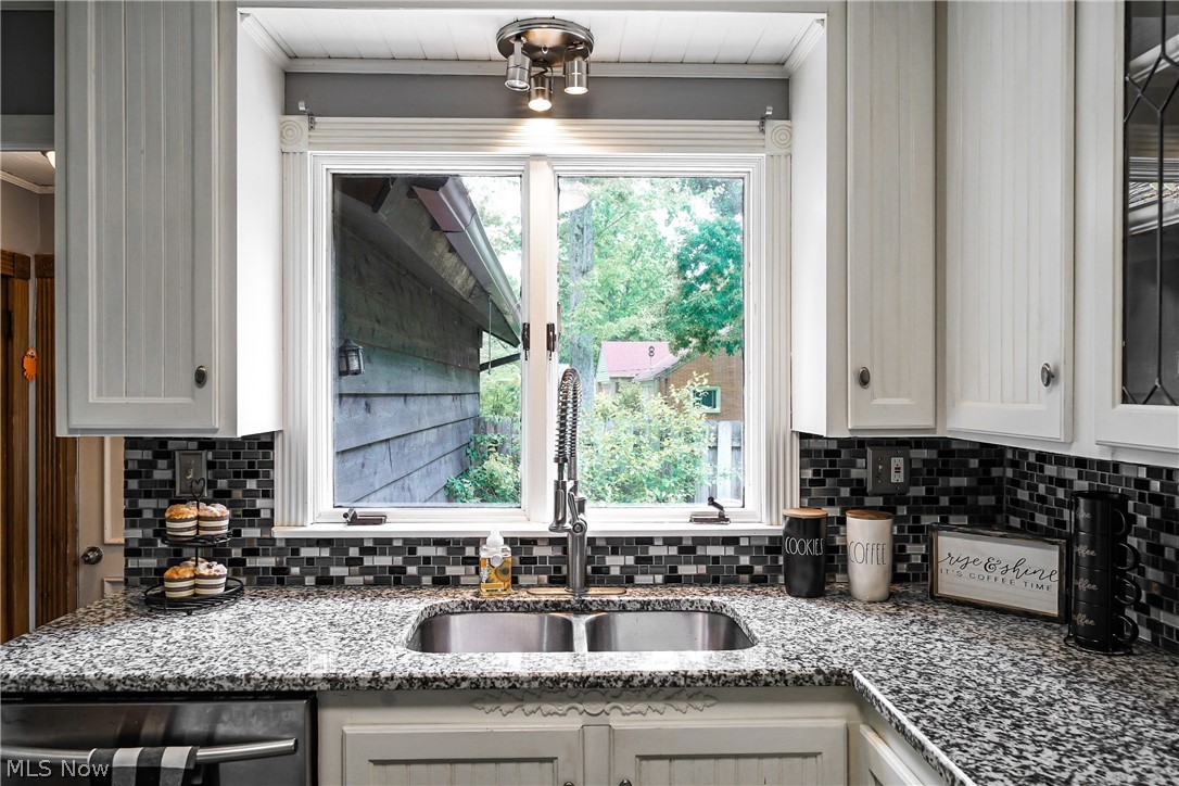 Bainbridge Heights - Residential