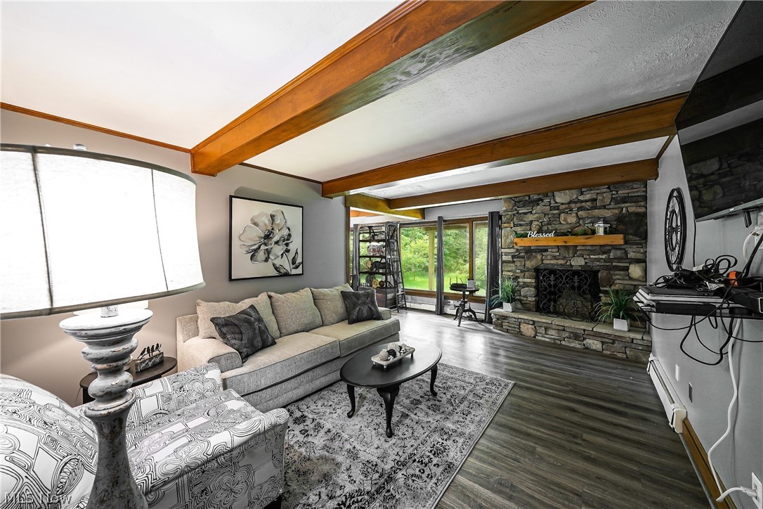 Bainbridge Heights - Residential