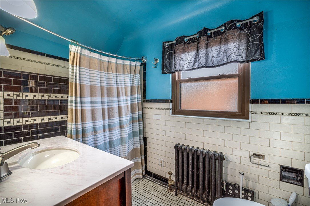 16111 Chatfield Avenue, Cleveland, Ohio image 17