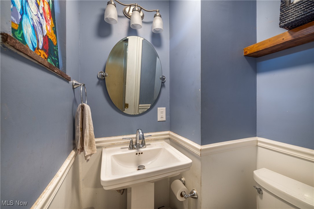 16111 Chatfield Avenue, Cleveland, Ohio image 13