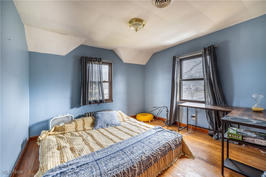16111 Chatfield Avenue, Cleveland, Ohio image 14