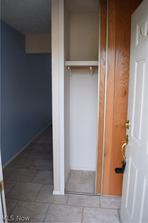 Cluster Dev - Residential