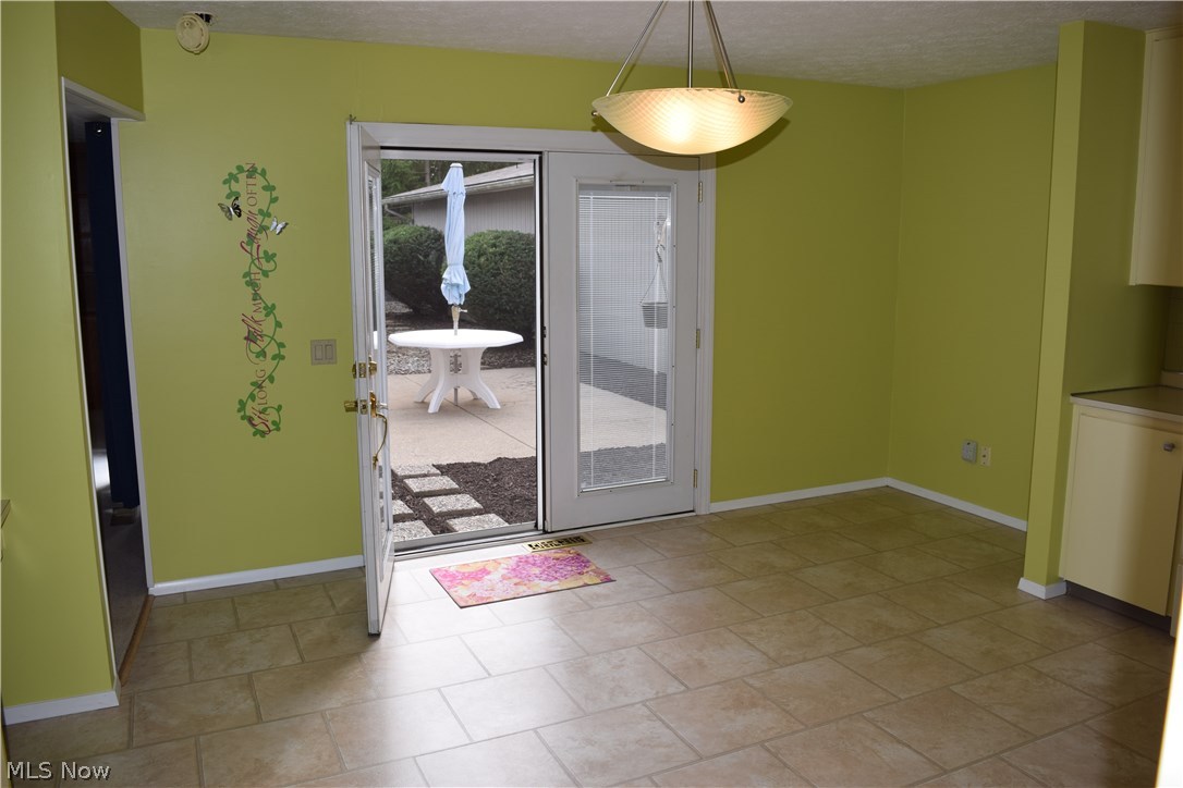 Cluster Dev - Residential