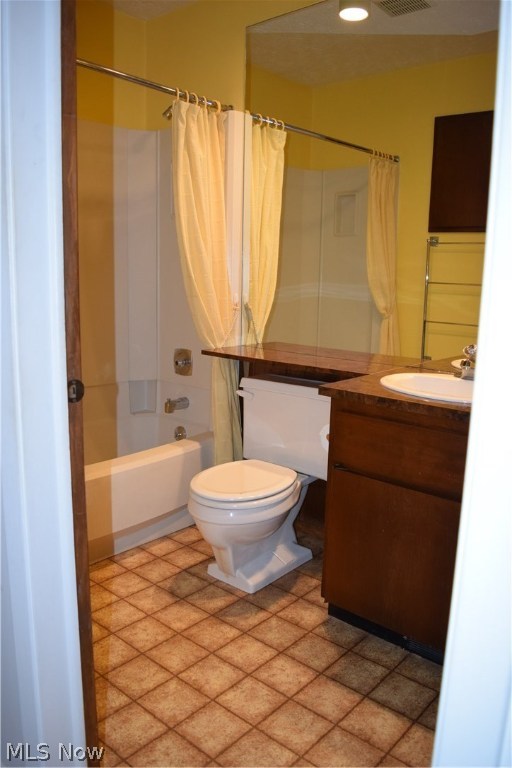 Cluster Dev - Residential