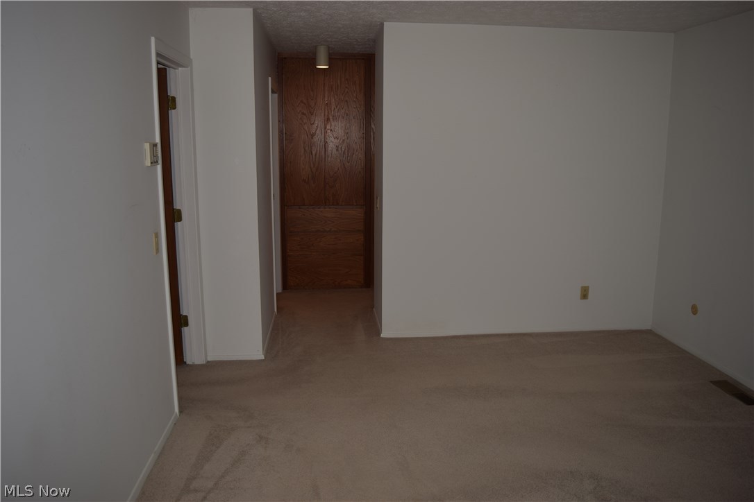 Cluster Dev - Residential