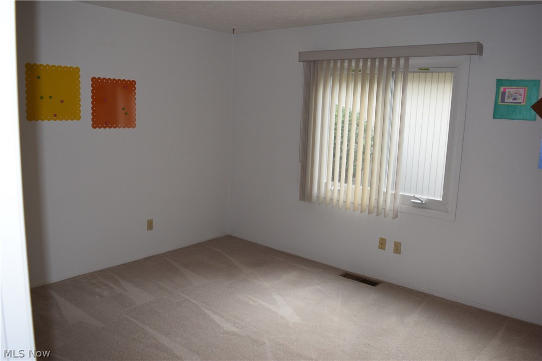 Cluster Dev - Residential